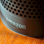 Permalink to Amazon’s Alexa devices as extension phones