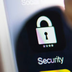 Permalink to NSA-approved: mobile virtualization
