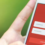 Permalink to NSA endorses mobile virtualization