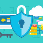 Permalink to The cloud is more secure than you think