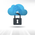 Permalink to 3 Reasons why security is better in the cloud