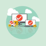 Permalink to Cloud security: Everything you need to know