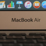Permalink to Mac Malware finds a new way to attack