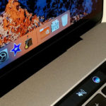 Permalink to Beware: new Mac malware on the loose
