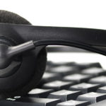 Permalink to What you should look for in a VoIP distributor