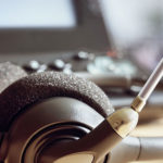 Permalink to 4 Qualities of an ideal VoIP distributor