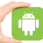 Permalink to Six new features from Android O