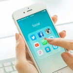 Permalink to Make your SMB stand out on social media