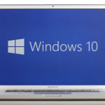 Permalink to Windows 10 updates for Fall 2017