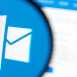 Permalink to 6 productivity hacks for Office 365