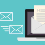 Permalink to Make your life easier with these Office 365 tips