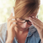 Permalink to Irate customers? VoIP features can calm them
