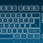 Permalink to Keyboard shortcuts you can use in Windows 10