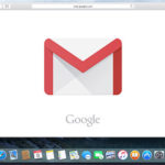 Permalink to Advanced anti-phishing features for Gmail