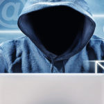 Permalink to Gmail’s proactive anti-phishing enhancements