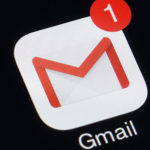 Permalink to New anti-phishing features for Gmail