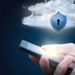 Permalink to Android mobile security threats today