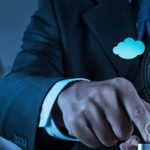 Permalink to Protecting your Android mobile devices