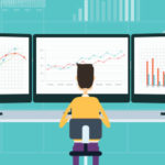 Permalink to Microsoft Power BI and Office 365 analytics