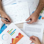 Permalink to Get more out of Office 365 with Power BI