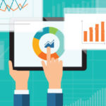 Permalink to Office 365: Increase ROI with Power BI