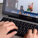 Permalink to Apple iOS 11: Focus on enterprise users