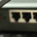 Permalink to Does the CIA have access to your router?