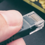 Permalink to Worrying evidence of poor router security