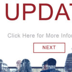 Permalink to Microsoft issues security patch for XP
