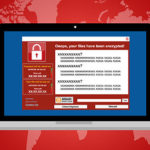 Permalink to Windows XP receives security update
