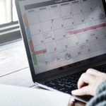 Permalink to Important Office 365 Upgrade