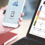 Permalink to Changes to Office 365