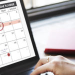 Permalink to Microsoft to Upgrade Office 365