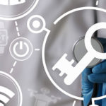 Permalink to Prevent ransomware with HIPAA compliance