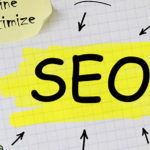 Permalink to How website images affect SEO