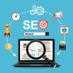 Permalink to How to optimize website images for SEO