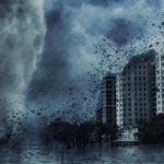 Permalink to Hurricane season DR tips