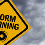 Permalink to DR tips for hurricane season