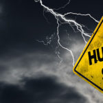 Permalink to Hurricane-proof your business