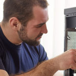 Permalink to Fixing computers drains your firm’s funds