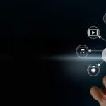 Permalink to 5 Useful tricks to cut your cloud costs