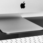 Permalink to 6 Tips to keep your Mac computer safe