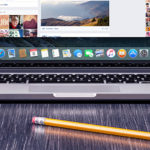 Permalink to How to protect your Mac computer
