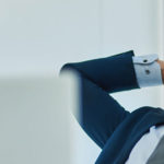 Permalink to Introducing Microsoft 365