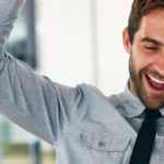 Permalink to Microsoft 365 is here!