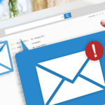 Permalink to Automate mundane emails to get more done