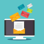 Permalink to Add minutes to your day with email automation
