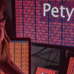 Permalink to Why Nyetya is more threatening than WannaCry