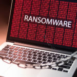 Permalink to Nyetya ransomware: what you need to know