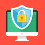 Permalink to Windows 10’s anti-ransomware features